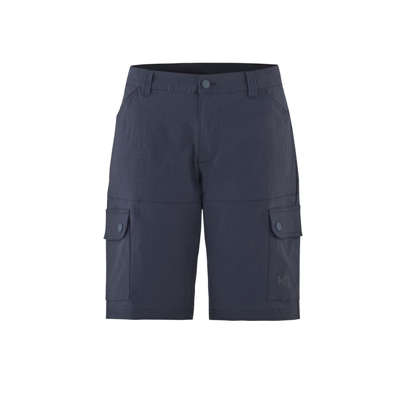 Kari Traa Signe Shorts