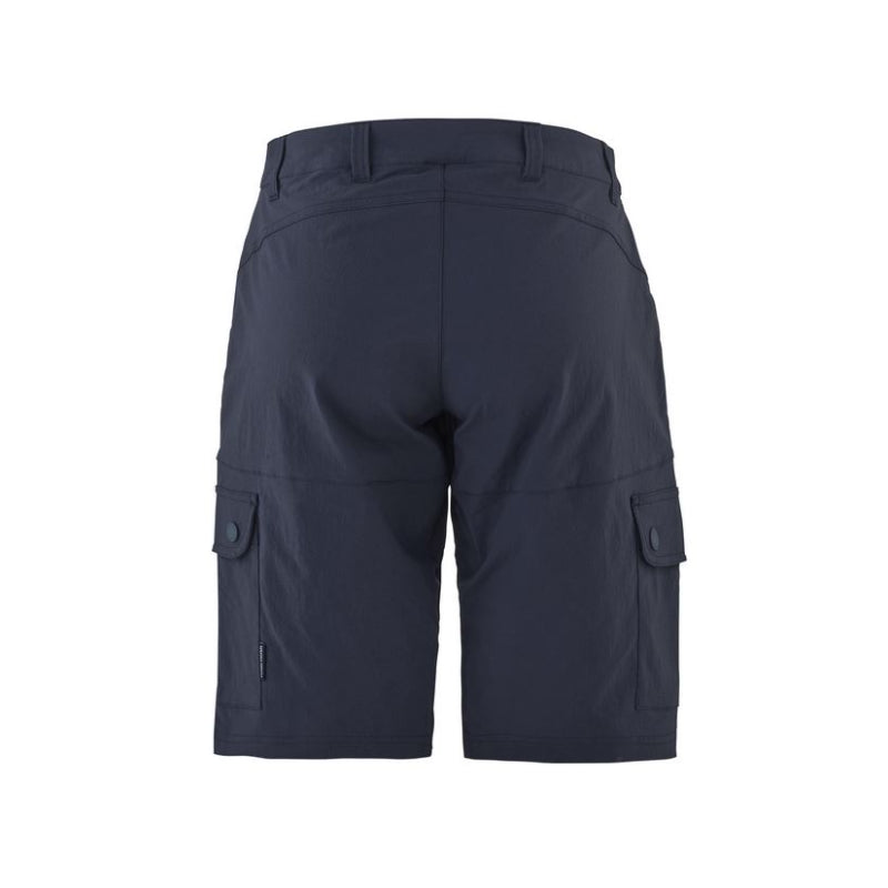 Kari Traa Signe Shorts