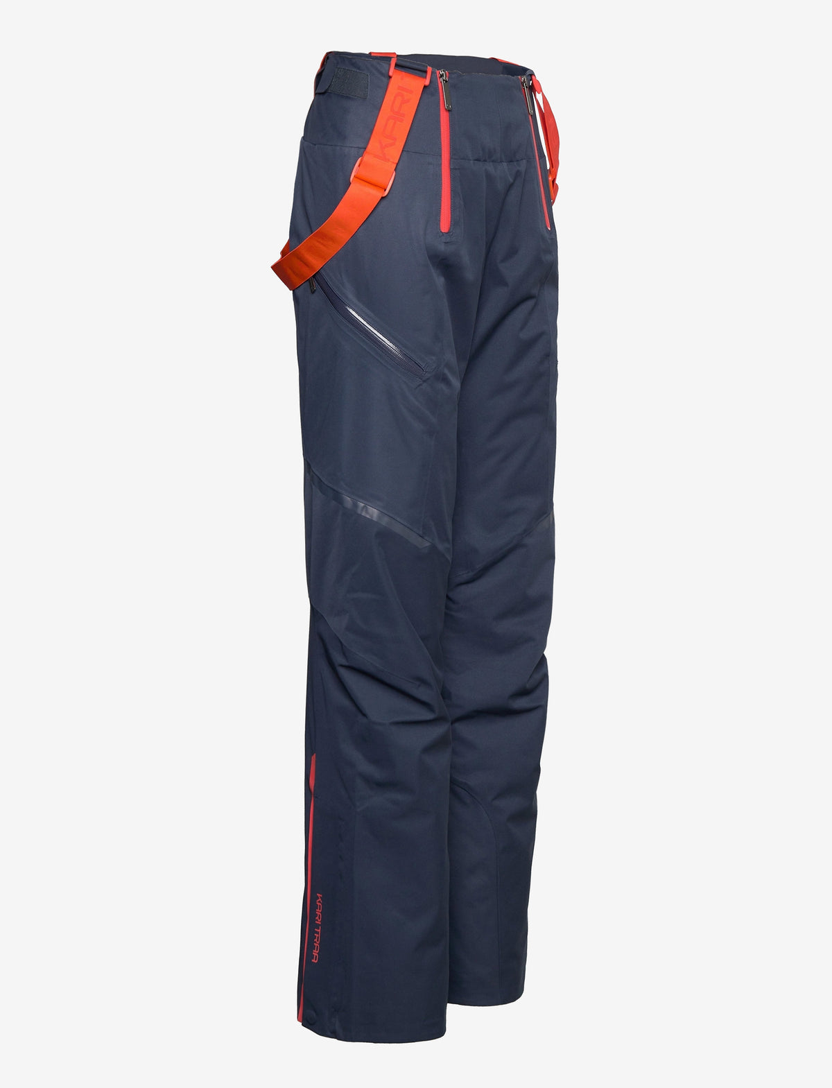 Kari Traa Voss Ski Pants