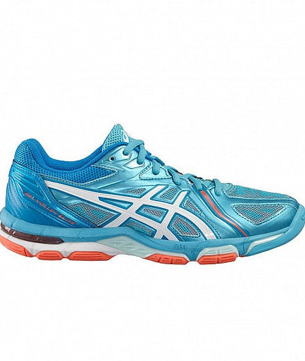 Asics Gel Volley Elite 3 Dömu
