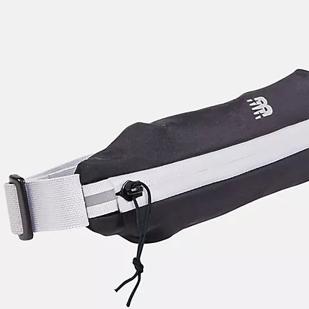 New Balance Performance Stretch Belt - Unisex