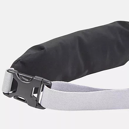 New Balance Performance Stretch Belt - Unisex