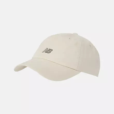 New Balance Women&#39;s 6 Panel Classic - Derhúfa