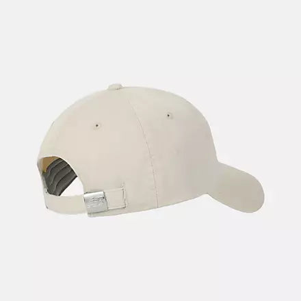 New Balance Women&#39;s 6 Panel Classic - Derhúfa
