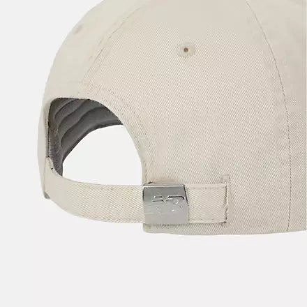 New Balance Women&#39;s 6 Panel Classic - Derhúfa