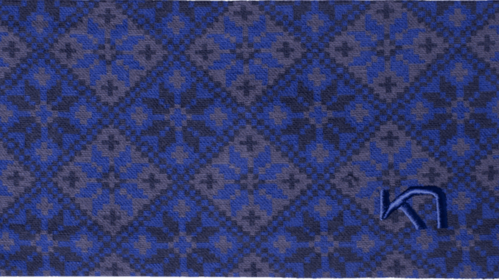 Azure