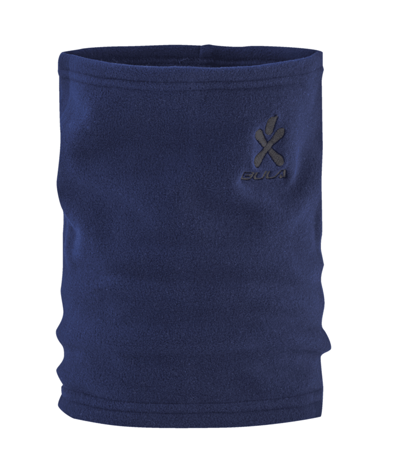 Bula  Logo Fleece Tube  Buff