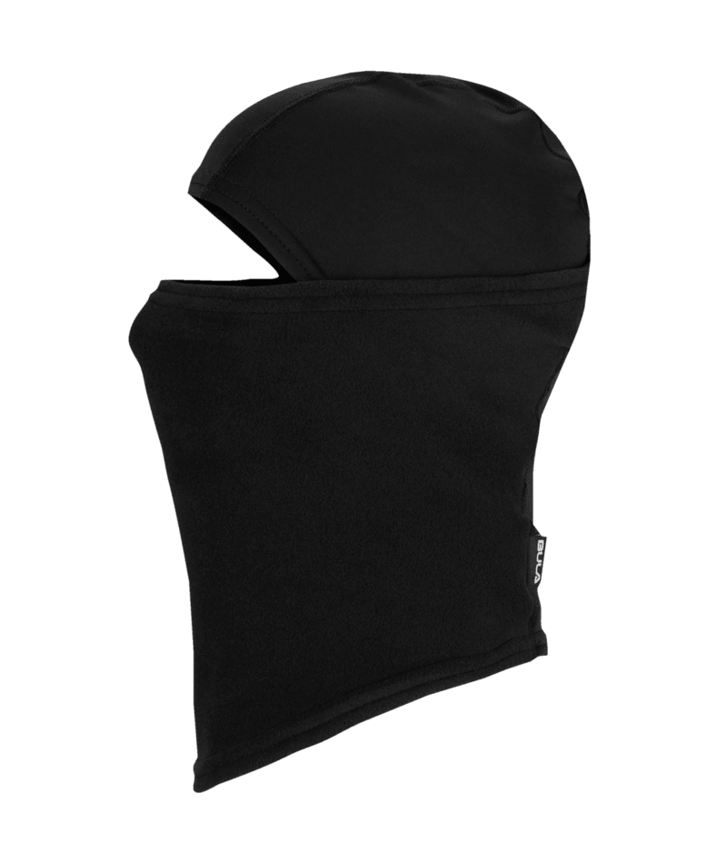 Bula Micro Tech Balaclava