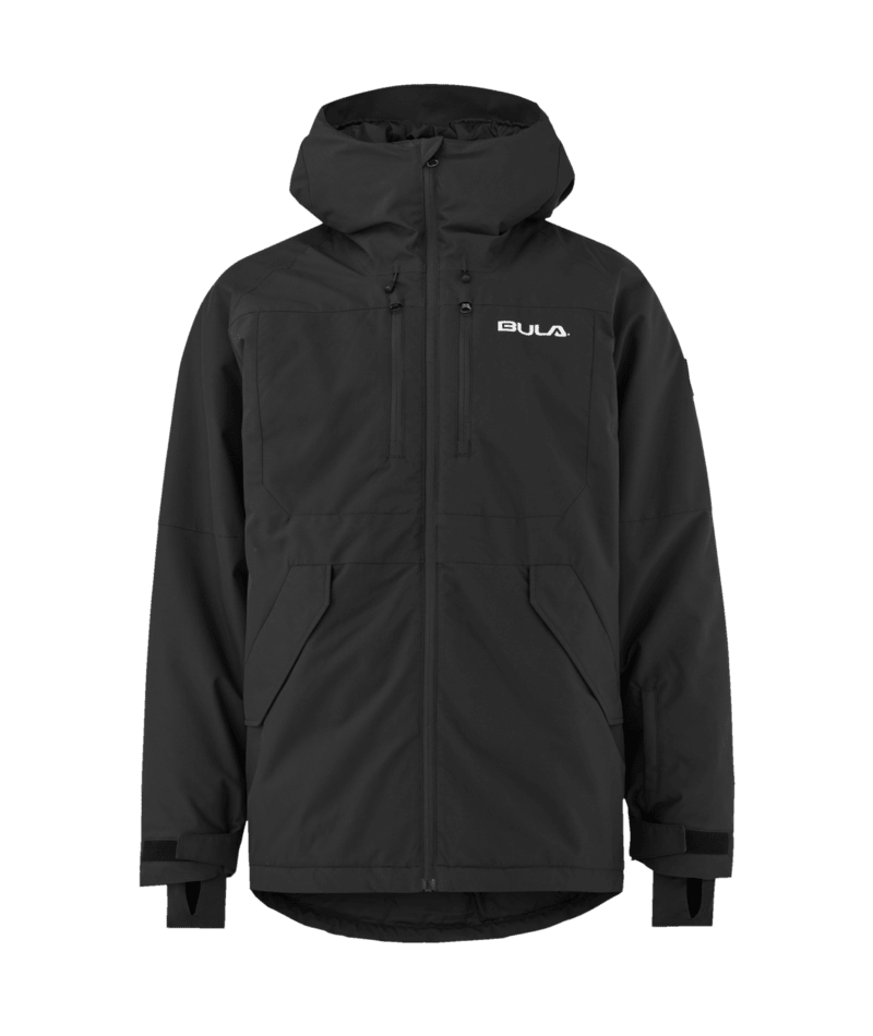 Bula Liftie Insulated Jacket Jakki