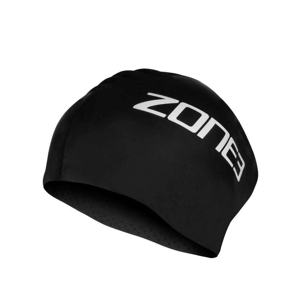 Zone 3 Long Hair Sundhetta