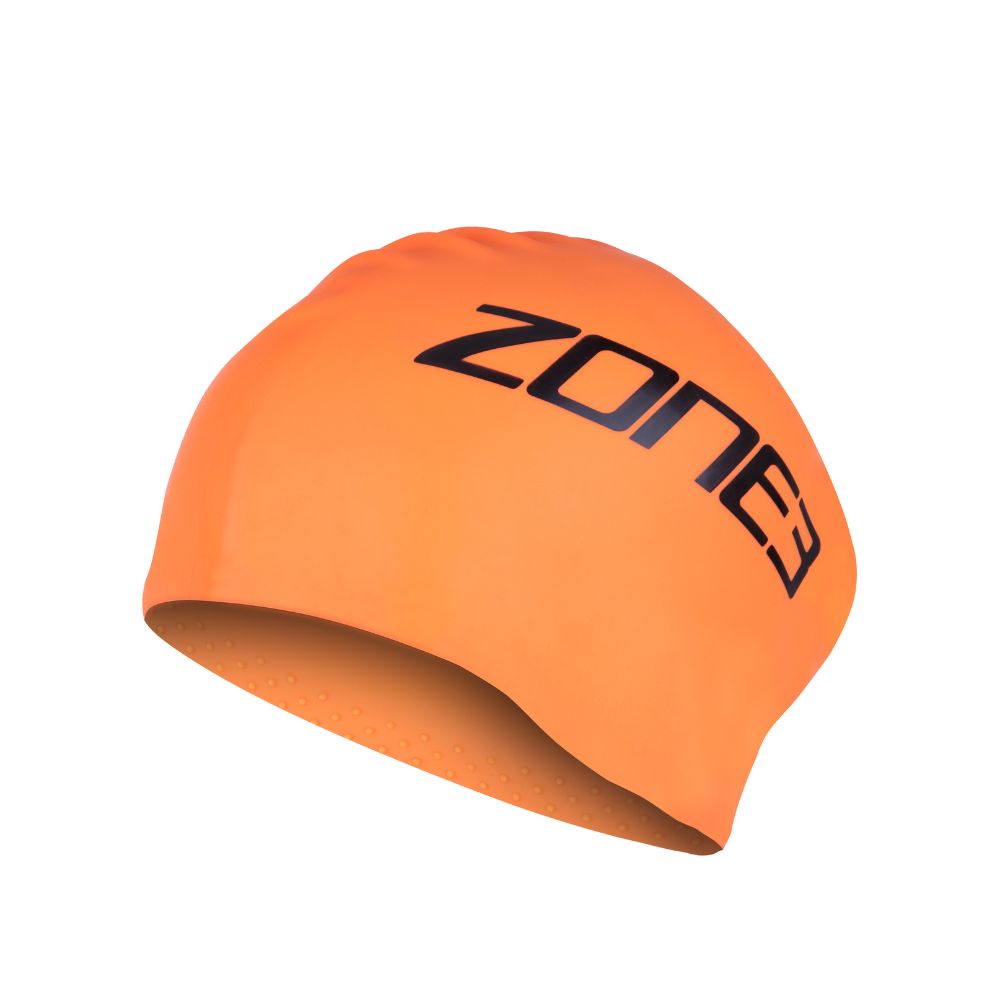 Zone 3 Long Hair Sundhetta