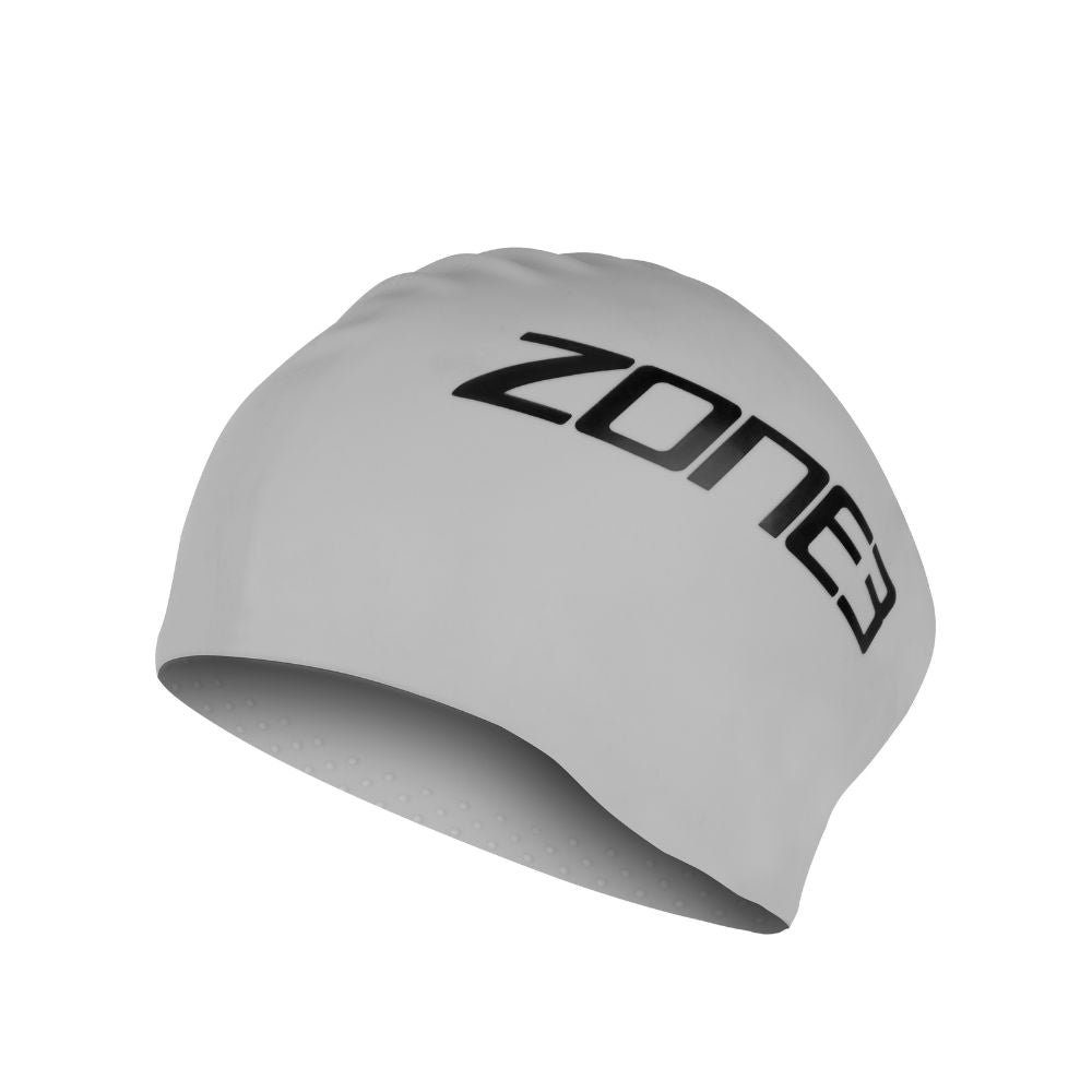 Zone 3 Long Hair Sundhetta
