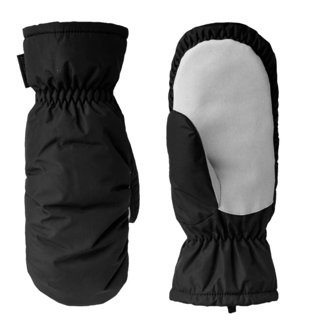 johaug handschuhe Johaug Lush Thermolite Mittens 3.0