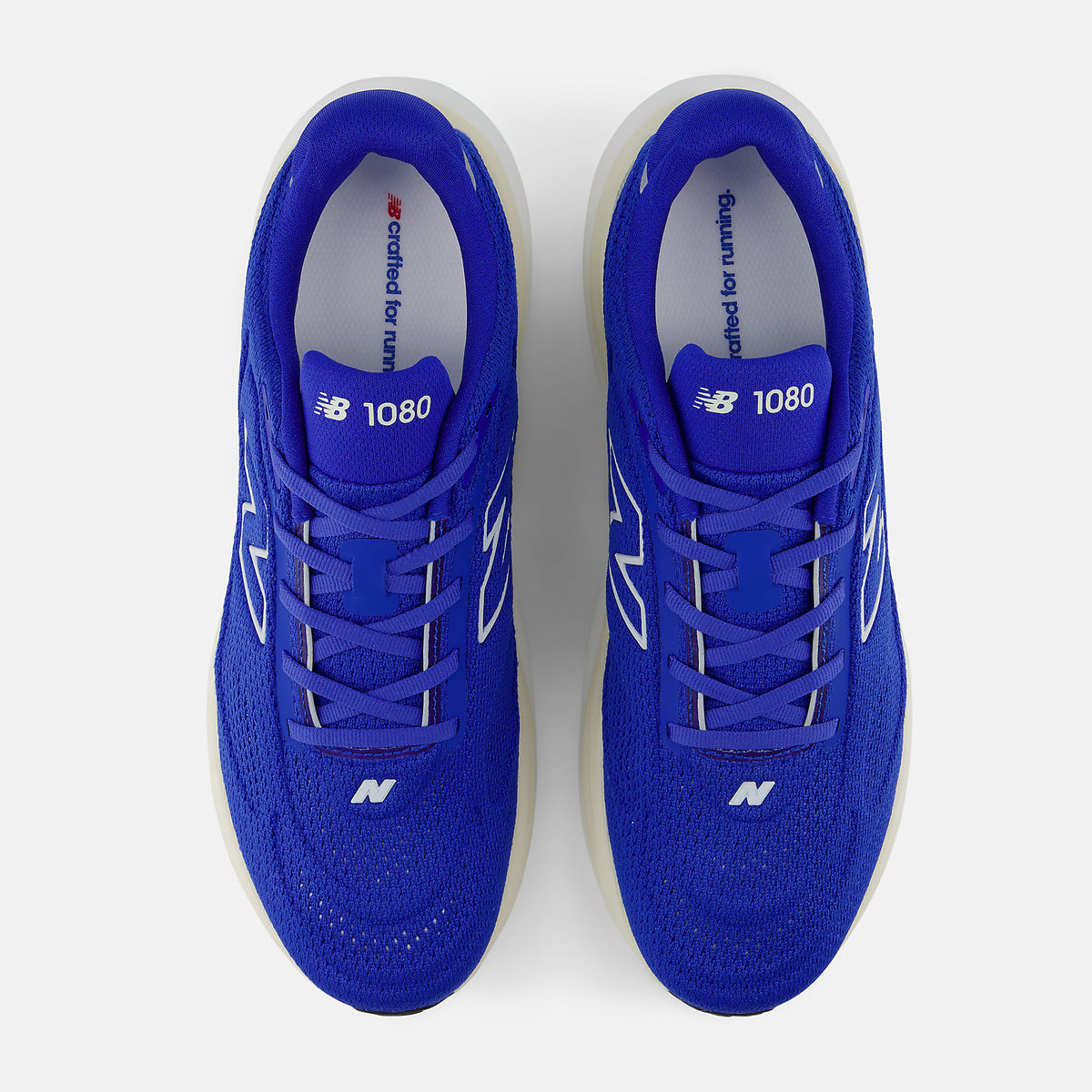 Blue Gemstone/Angora