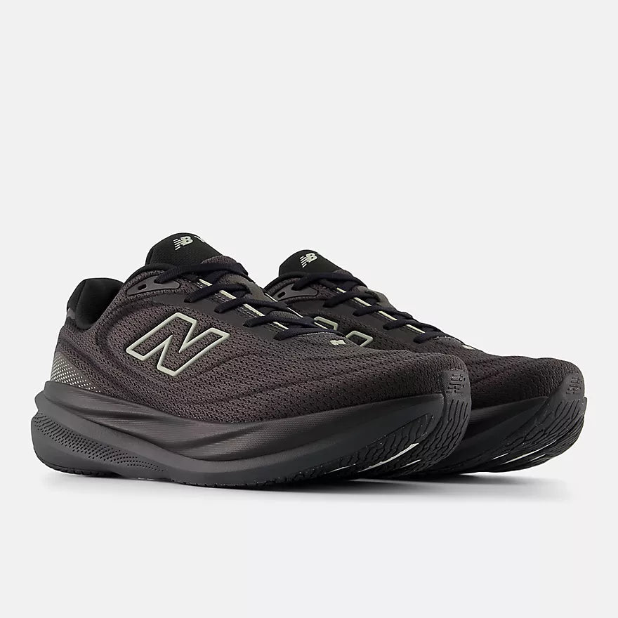 BLACK/OLIVINE