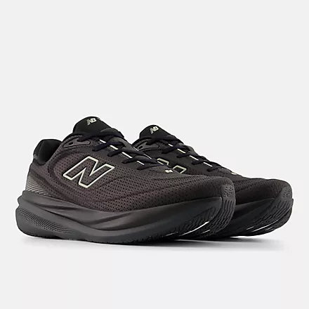 Black/Olivine