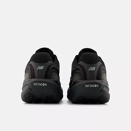Black/Olivine