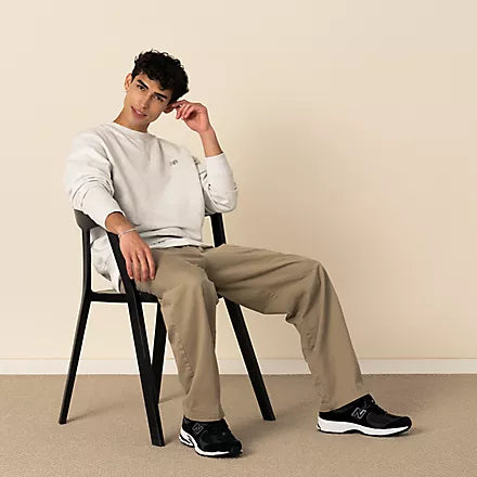 New Balance 2002R - Unisex götuskór