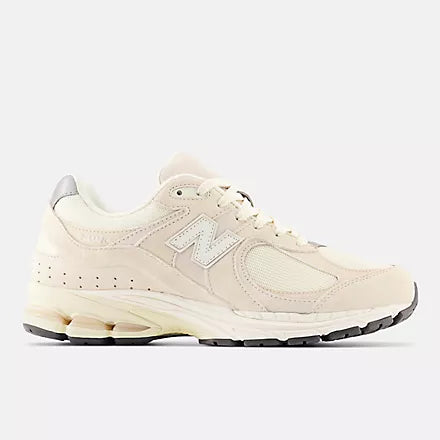 New Balance 2002R - Unisex götuskór