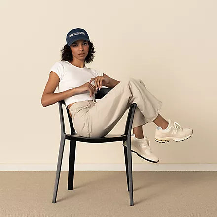 New Balance 2002R - Unisex götuskór