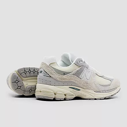 New Balance 2002R - Unisex götuskór