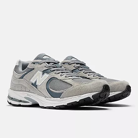 New Balance 2002R - Unisex götuskór