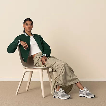 New Balance 2002R - Unisex götuskór