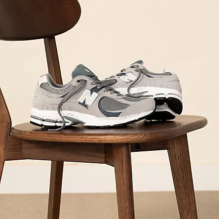 New Balance 2002R - Unisex götuskór