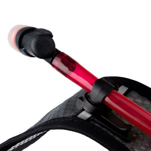 Ultraspire Magnetic Vest Clip