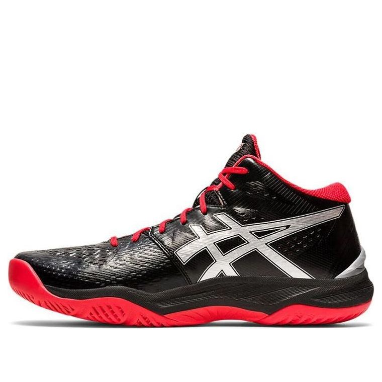 Asics Gel Sky Elite FF MT Herra