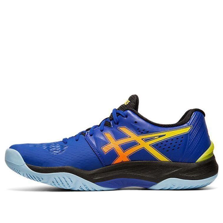 Asics Gel Sky Elite FF Herra