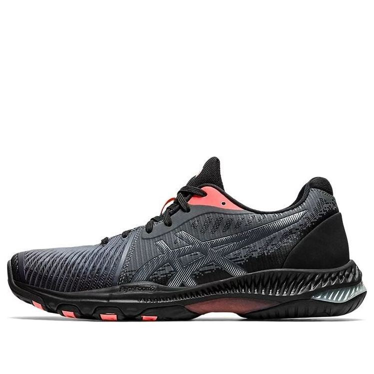 Asics Netburner Ballistic FF Dömu