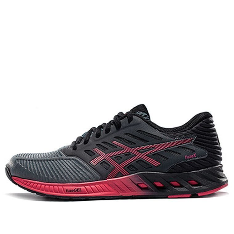 Asics  Fuzex Dömu
