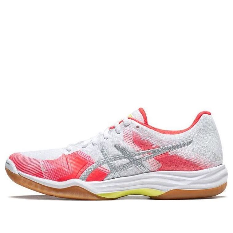 Asics Tactic 2 Dömu