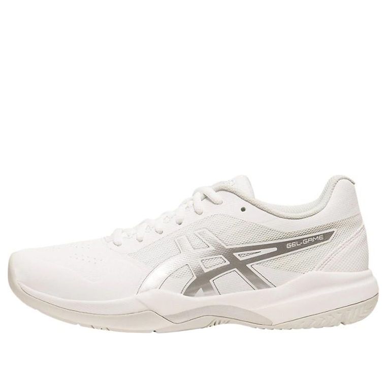 Asics Gel Game Dömu
