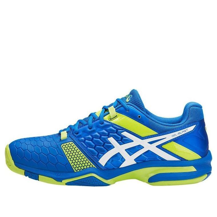 Asics Gel Blast 7 Herra