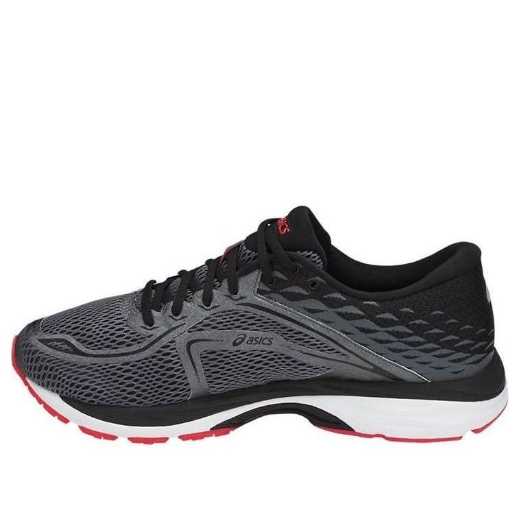 Asics Gel Cumulus 19 Herra