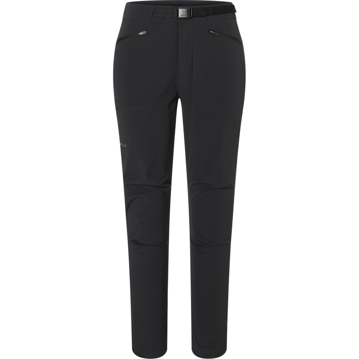 Marmot Women&#39;s Mountain Active Pant