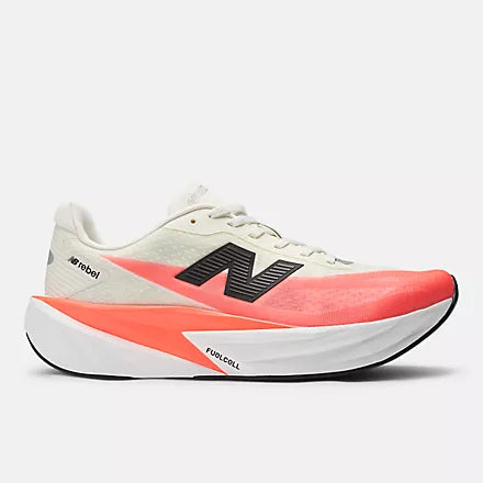 New Balance FuelCell Rebel v5 - herra