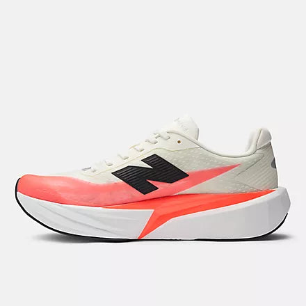 New Balance FuelCell Rebel v5 - herra