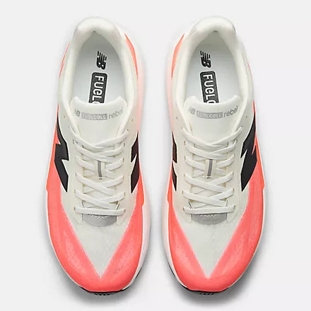 New Balance FuelCell Rebel v5 - herra