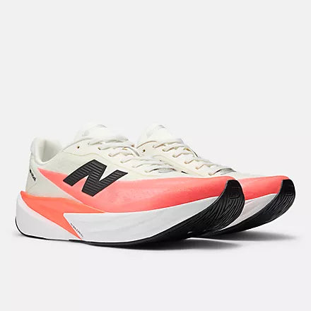 New Balance FuelCell Rebel v5 Wide- herra