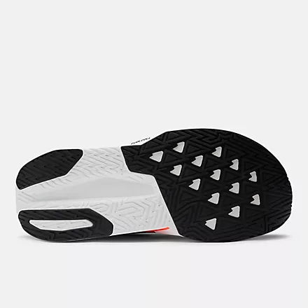 New Balance FuelCell Rebel v5 Wide- herra