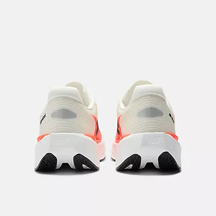New Balance FuelCell Rebel v5 Wide- herra