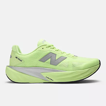 New Balance FuelCell Rebel v5 Herra