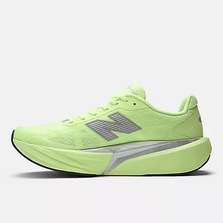 New Balance FuelCell Rebel v5 Herra