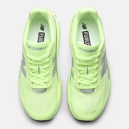 New Balance FuelCell Rebel v5 Herra
