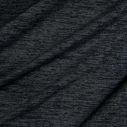 New Balance Heat Grid Hooded Full Zip - herra
