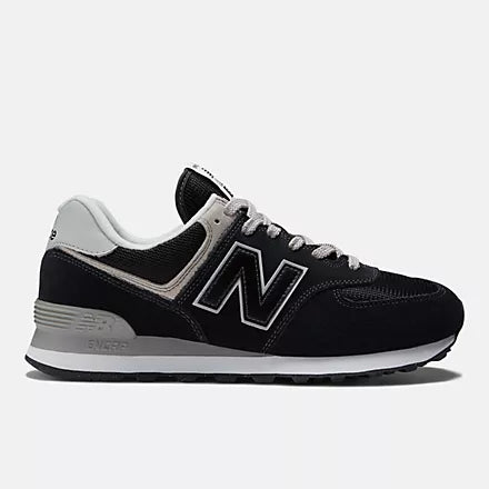 New Balance 574 - Unisex götuskór