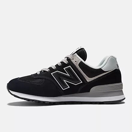 New Balance 574 - Unisex götuskór